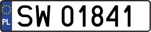 SW01841