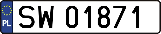 SW01871