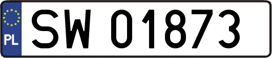 SW01873