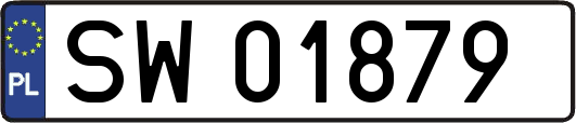 SW01879