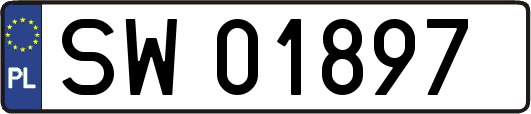 SW01897
