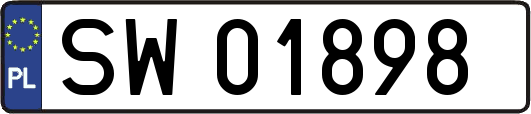 SW01898