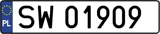 SW01909