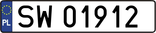 SW01912