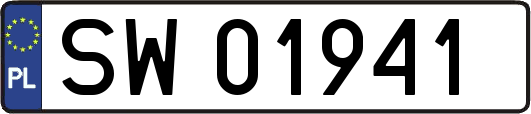 SW01941
