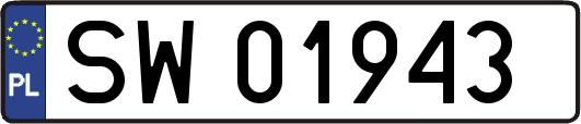 SW01943