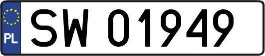 SW01949