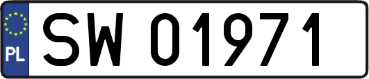 SW01971