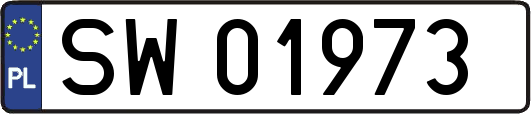 SW01973