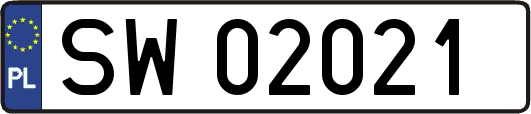 SW02021