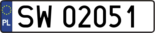 SW02051