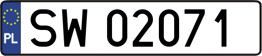 SW02071