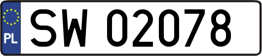 SW02078