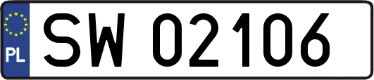 SW02106