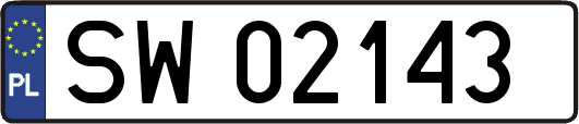SW02143