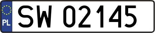SW02145