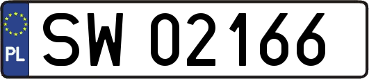 SW02166