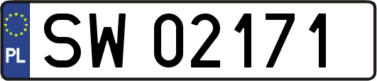 SW02171