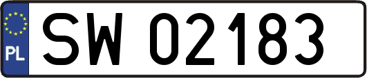 SW02183