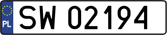 SW02194