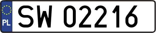 SW02216