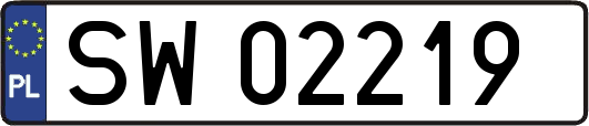 SW02219