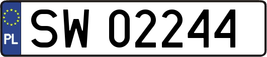 SW02244