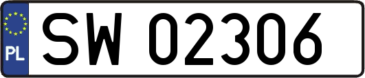 SW02306