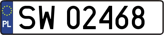 SW02468