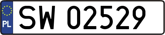 SW02529