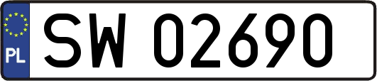 SW02690