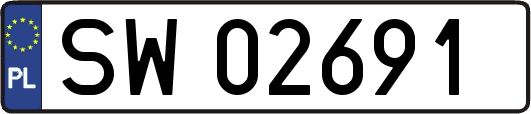 SW02691