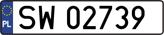 SW02739