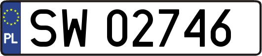 SW02746
