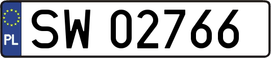SW02766