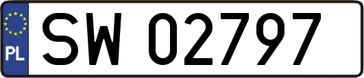 SW02797