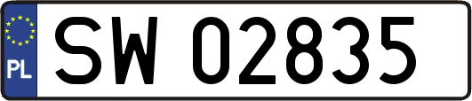 SW02835