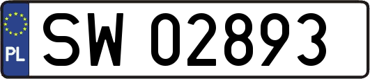 SW02893