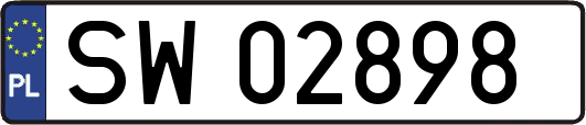 SW02898