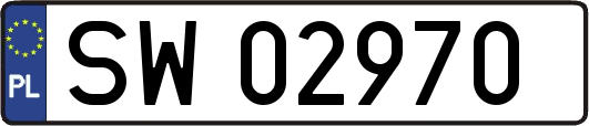 SW02970
