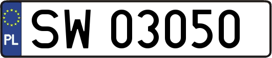 SW03050