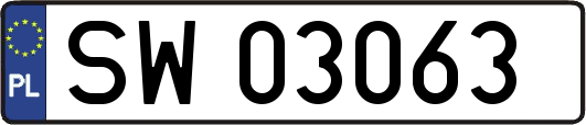 SW03063
