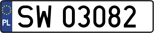 SW03082
