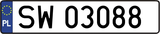SW03088