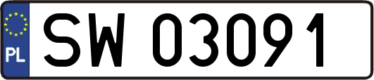 SW03091