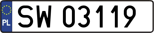 SW03119