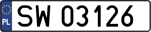 SW03126