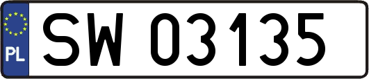 SW03135