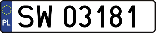 SW03181