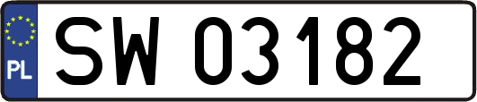 SW03182